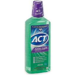 ACT Total Care Fresh Mint 532ml