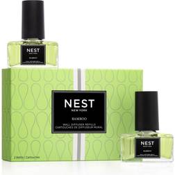 NEST New York Bamboo Wall Diffuser Refill 42ml