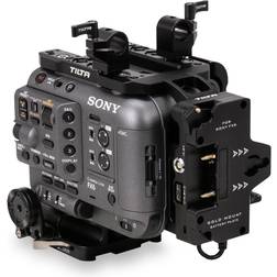 Tilta Cage for Sony FX6