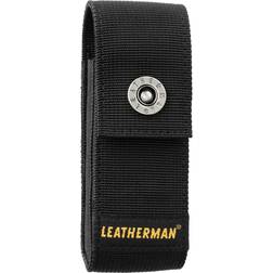 Leatherman Nylon Sheath Black