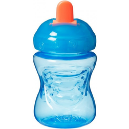 Nuby First Sips Free Flow Beaker