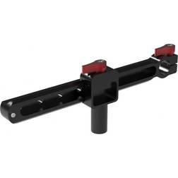 VOCAS Viewfinder bracket kit II