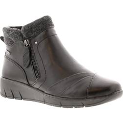 Jana Womens 26461 Boots