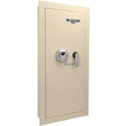 Barska AX12880 Large Biometric Safe