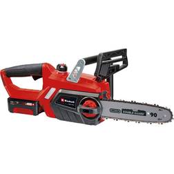 Einhell 4501760 Cordless Chainsaw Kit 18V