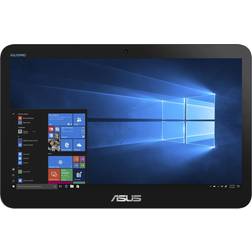 ASUS A41GART-BD002R