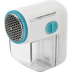 Esperanza Cuddly Lint Remover