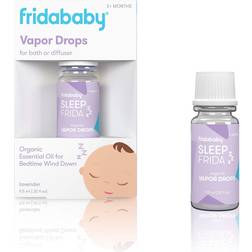 Fridababy Sleep Frida 0.32 Fl. Oz. Vapor Drops