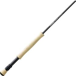 Sage Fly Fishing Foundation Fly Rod