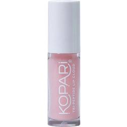 Kopari Beauty Tri-Peptide Lip Cloud