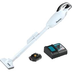 Makita XLC02RB1W