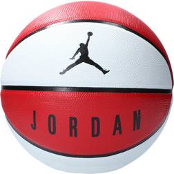 Jordan Playground 8P Basketball