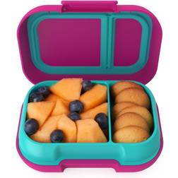 Bentgo Kids Snack Leak-Proof Container