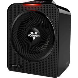 Vornado Velocity 5 Space Heater