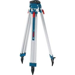 Bosch Aluminum Quick Clamp Tripod BT160