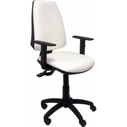 P&C Elche Sincro Office Chair