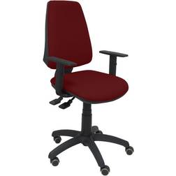 P&C Elche S bali Office Chair