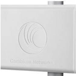 Cambium Networks ePMP 2000 Smart Antenna