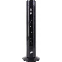 Neo 3 Speed Oscillating Free Standing Tower Fan