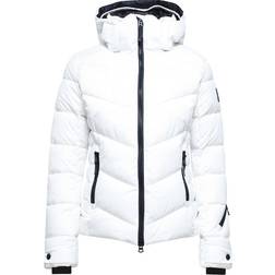 Bogner Fire Ice Ladies Saelly2 Iii