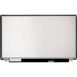 CoreParts microscreen 15,6" lcd fhd