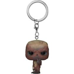 Funko Pocket Pop Stranger Things Vecna Keychain