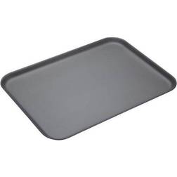 Masterclass Non-Stick Hard Anodised 42cm Baking Oven Tray