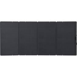 Ecoflow SOLAR400W