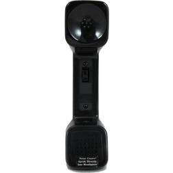 Clarity PTT-KM-EM80-00 Walker Handset