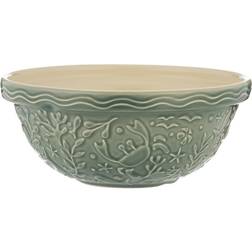 Mason Cash Nautical S18 Mixing Bowl 26 cm 7 L