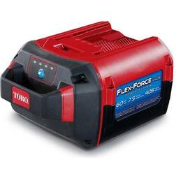 Toro 60v L405 7.5Ah Battery 81875