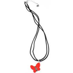 Folli Follie Ladies'Necklace 3N9S010KRP (40 cm)