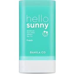 Banila Co Hello Sunny Essence Sun Stick Fresh SPF50+