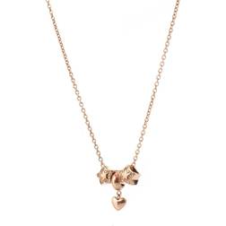 Morellato Ladies'Necklace SFW06 (40 cm)