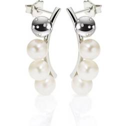 Morellato Ladies'Earrings SADX09 (2,3 cm)