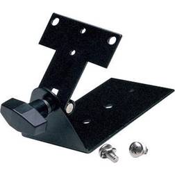 Valcom VC-V-9804 Optional Mounting Bracket