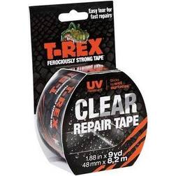 T-Rex Clear Repair Tape 48mm