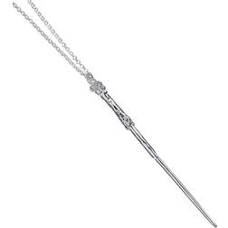 The Carat Shop Gift Boxed Wand Necklace