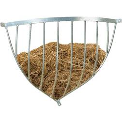 Stubbs Hay Rack Traditional Corner S11