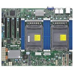 SuperMicro MBDX12DPLNT6O X12DPL-NT6 Single