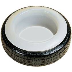 Stubbs Tyre Bowl 18 Lt S6Ptb