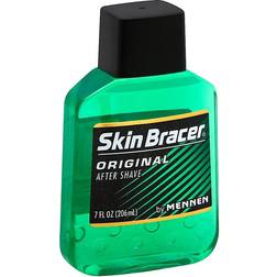 Harmon Original Skin Bracer After Shave 206ml