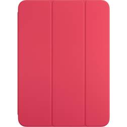 Smart Folio for iPad 10th generation Watermelon