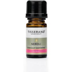 Tisserand Neroli Essential Oil 2ml