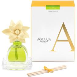 Agraria Lime & Orange Petite Essence 50ml