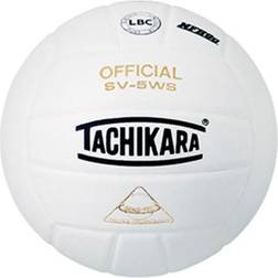 Tachikara Super Soft Volleyball