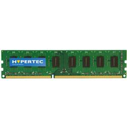 Hypertec DDR3 1600MHz 4GB for HP (B1S53AA-HY)