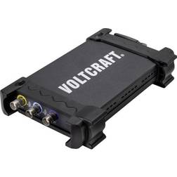 Voltcraft 1070D USB-oscilloskop