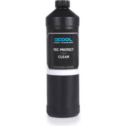 AlphaCool Tec Protect 2 Clear 1000