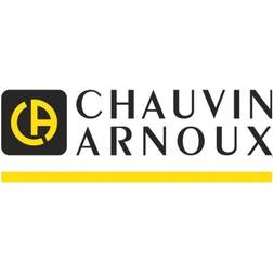 Chauvin Arnoux P01102190 Cable, For Use With